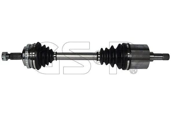 Drive Shaft (GSP-210191)