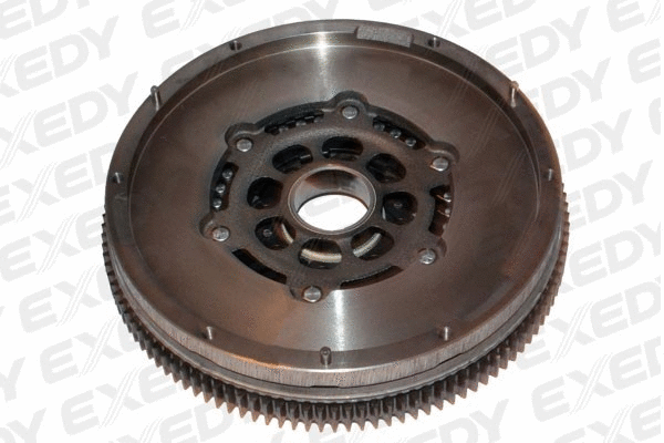Flywheel (EXE-FMFD001)