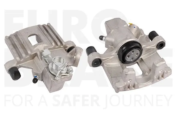 Brake Caliper (EUB-1214062)