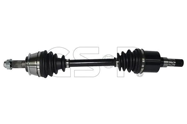 Drive Shaft (GSP-205053)