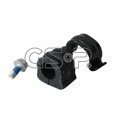 Repair Kit, stabiliser bush (GSP-510066S)