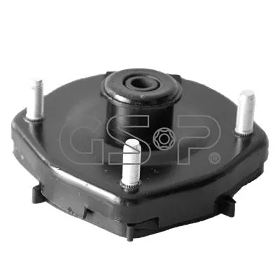 Suspension Strut Support Mount (GSP-514156)