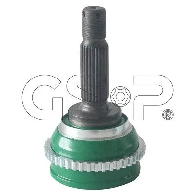 Joint Kit, drive shaft (GSP-824008)