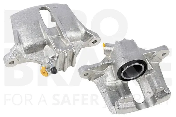 Brake Caliper (EUB-12137103)