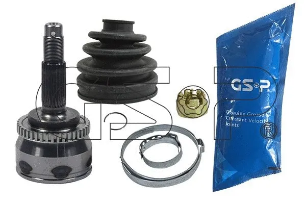 Joint Kit, drive shaft (GSP-841052)