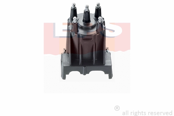 Distributor Cap (EPS-1312 075)