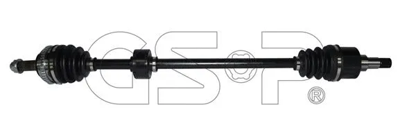 Drive Shaft (GSP-251020)