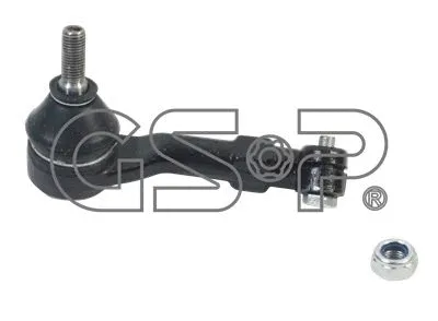 Tie Rod End (GSP-S070404)