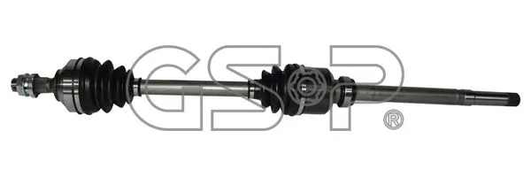 Drive Shaft (GSP-245150)