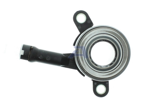 Central Slave Cylinder, clutch (AIS-CSCN004)