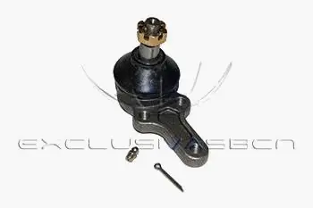 Ball Joint (MBJ-8119L)