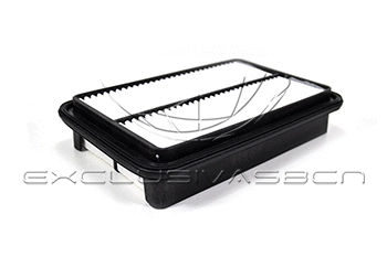 Air Filter (MAF-3235)