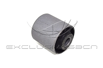 Mounting, control/trailing arm (MEM-8419)