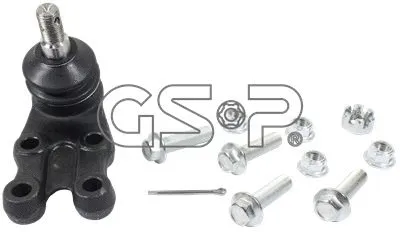 Ball Joint (GSP-S080085)
