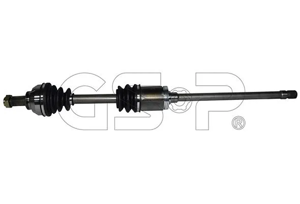 Drive Shaft (GSP-205076)