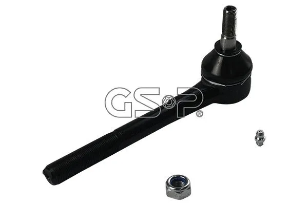 Tie Rod End (GSP-S071196)