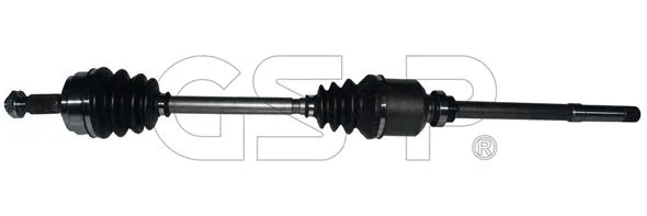 Drive Shaft (GSP-210114)