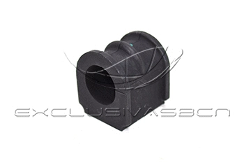 Bushing, stabiliser bar (MEM-81078)