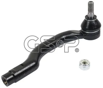 Tie Rod End (GSP-S070762)