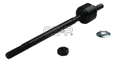 Inner Tie Rod (GSP-S030485)