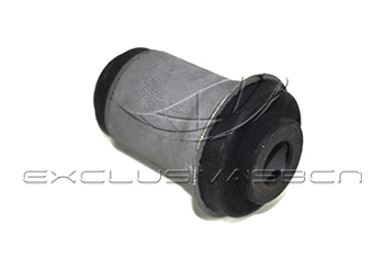Mounting, control/trailing arm (MEM-8H83)