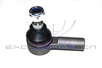 Tie Rod End (MTR-8999)