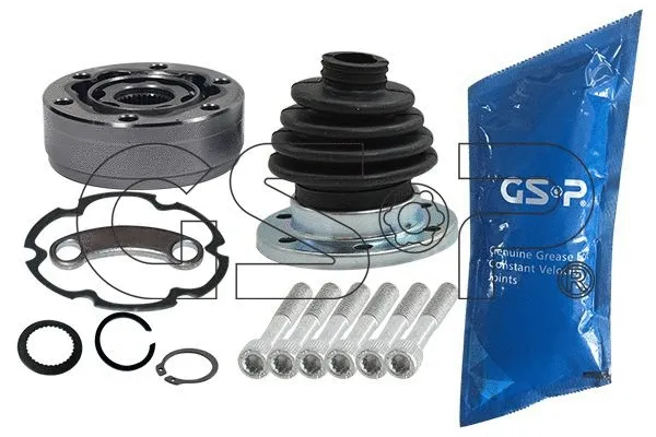 Joint Kit, drive shaft (GSP-603008)
