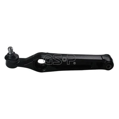Control/Trailing Arm, wheel suspension (GSP-S060283)
