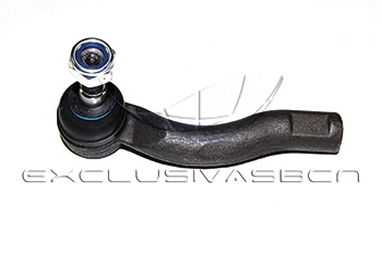 Tie Rod End (MTR-82007)