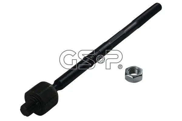 Inner Tie Rod (GSP-S030218)