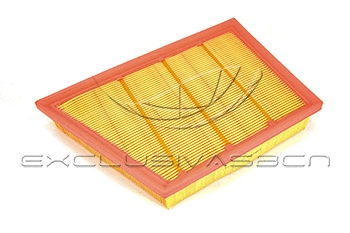 Air Filter (MAF-3L18)