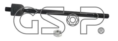 Inner Tie Rod (GSP-S030132)