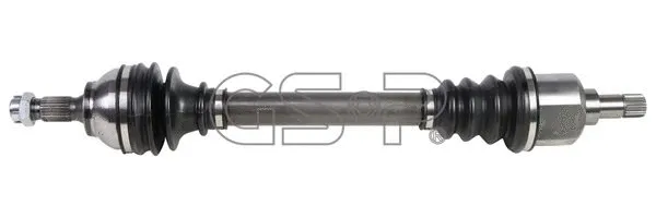 Drive Shaft (GSP-202736)