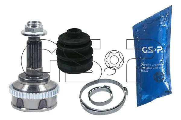 Joint Kit, drive shaft (GSP-834058)