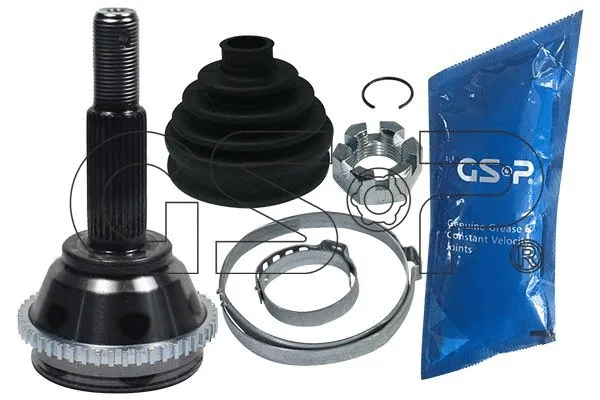 Joint Kit, drive shaft (GSP-818005)