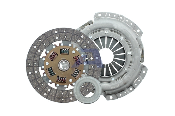 Clutch Kit (AIS-KG020)