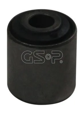 Mounting, control/trailing arm (GSP-512784)
