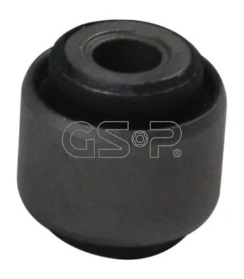 Mounting, control/trailing arm (GSP-517592)