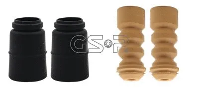 Dust Cover Kit, shock absorber (GSP-5405670PK)