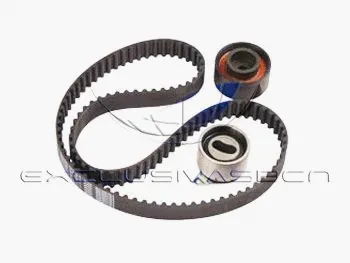 Timing Belt Kit (MTK-5317)