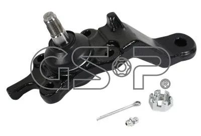Ball Joint (GSP-S080239)