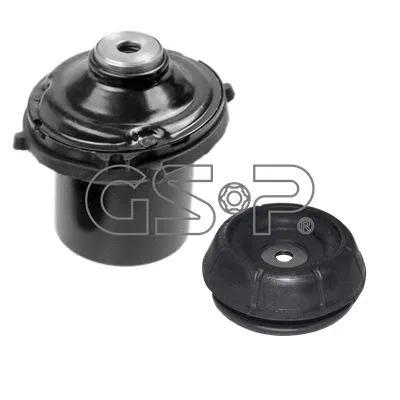 Repair Kit, suspension strut support mount (GSP-510922S)