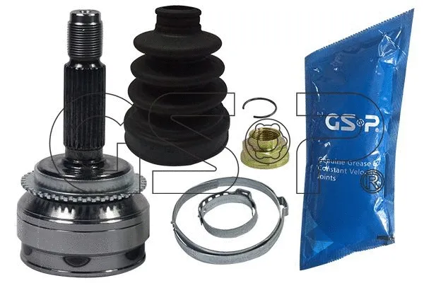 Joint Kit, drive shaft (GSP-839141)