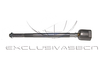 Inner Tie Rod (MRE-8804)
