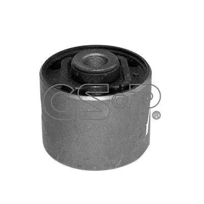 Mounting, control/trailing arm (GSP-516350)