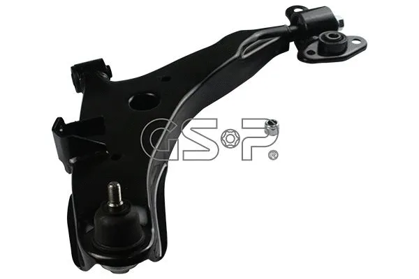 Control/Trailing Arm, wheel suspension (GSP-S061966)
