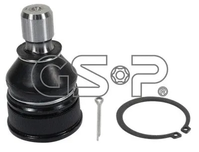 Ball Joint (GSP-S080704)