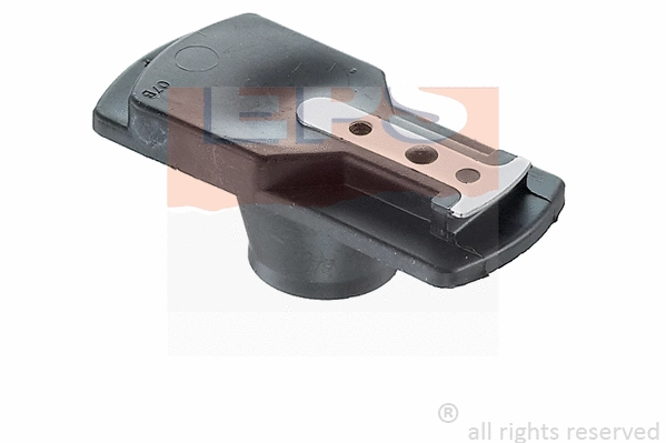 Rotor, distributor (EPS-1422 052)