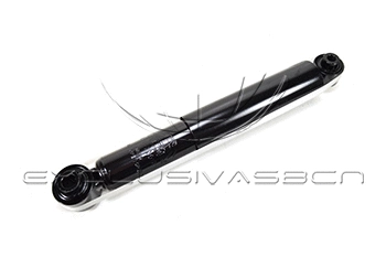 Shock Absorber (MSH-700124)