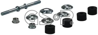 Link/Coupling Rod, stabiliser bar (GSP-516867)
